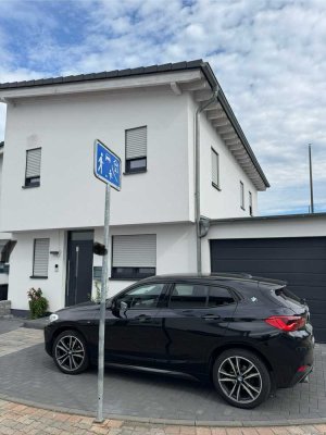 Bitte nicht mehr anfragen! Fraunhoferstraße XX, 53424 Remagen