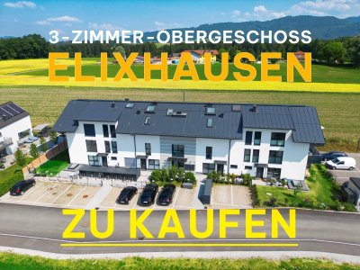 !! KEIN BAURECHT -sondern richtiger Eigentumserwerb !! ...kein Baurechtszins!