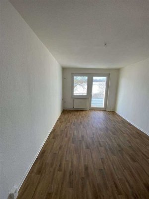 Hier entstehen Erinnerungen – Ihr neues Zuhause wartet