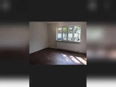 Freundliche 2-Zimmer Wohnung Nähe Alte Oper