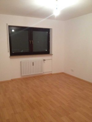 Großzügige 3-Zimmer Wohnung mit schönem Innenhof