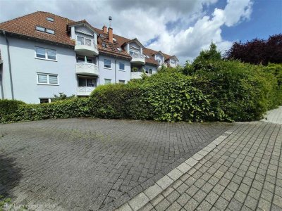 2 1/2 Zimmer traum in DO Applerbeck