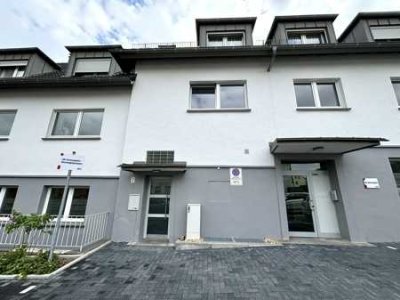 3-Zimmerwohnung in zentraler Lage von Dortmund - Brackel