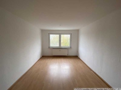 WIR SCHENKEN IHNEN 2 MONATE