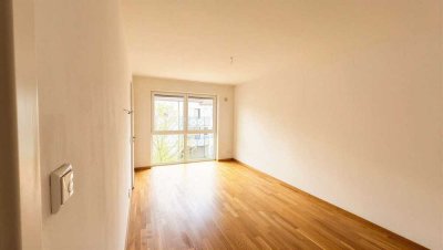 Moderne 3ZKB-Wohnung mit Wintergarten, hell, Tiefgarage, Keller, Dusche