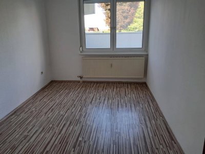 Traumhafte 2 Zimmerwohnung inkl. Gartenn im EG