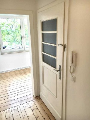 sanierte 3-Zi-Whg m. Altbaucharme in Witten-City