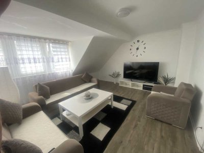 Dresdener Straße 51, 45145 Essen