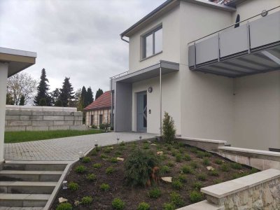 Tolle 3 Zimmer Wohnung auf 2 Etagen