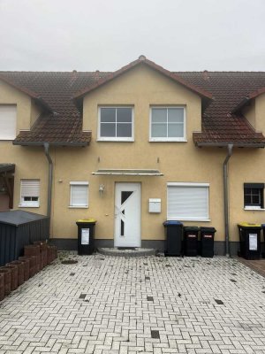 Reihenmittelhaus in toller Lage