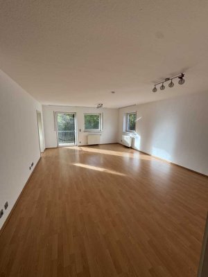 2-Zimmer Wohnung mit EBK in Alzey-Schafhausen
