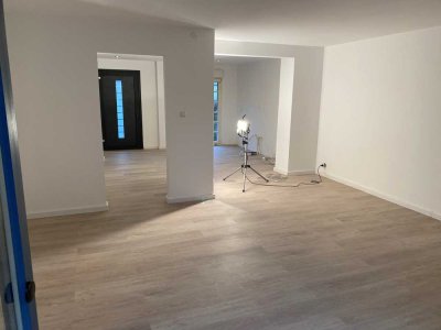 Modernisiertes Haus mit 3,5 Zimmern in Bremen