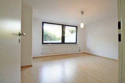 Kleine Kapitalanlage im Schneckental