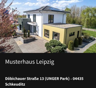 FAMILIENGLÜCK FINDEN SIE HIER!!!