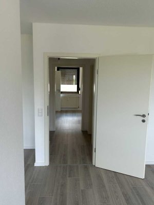 Moderne Dachgeschosswohnung im Herzen von Mönchengladbach zu vermieten