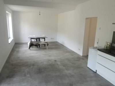 In der Kehre 18 A, 51545 Waldbröl