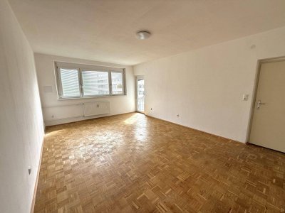 Plüddemanngasse! Charmante 1-Zimmer-Wohnung in Top-Lage – Ideal für Studenten und Pendler!