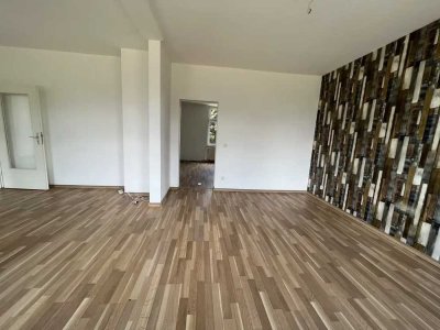 Provisionsfrei - 3 Zimmer Wohnung in Essen