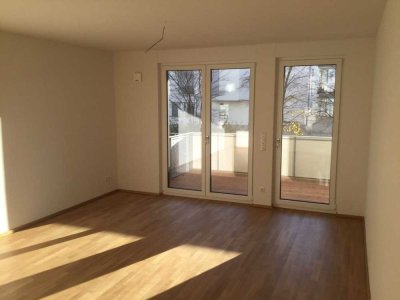 neuwertige, leerstehende 4 Zimmer Whg. in zentraler Lage in Bonn-Beuel