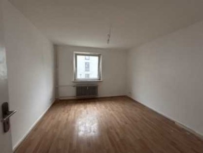 Provisionsfrei! Wohn- & Geschäftshaus in der Kleyerstraße!