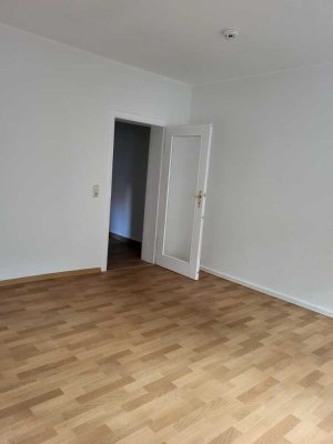 schöne 1 Raumwohnung in der Innenstadt