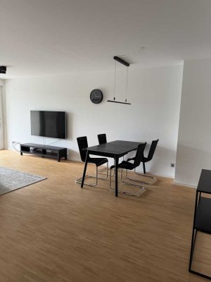 Essenweinstraße 48, 76131 Karlsruhe