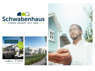 Leben, Lieben, Lachen - Hier!