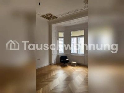 TAUSCHWOHNUNG Wohnungstausch: 2-Zimmer in 1070 Wien für München