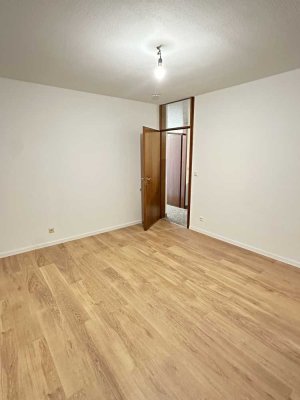 Sternstraße, 67063 Ludwigshafen