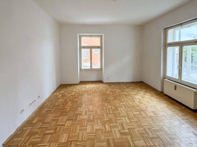Gemütliche Wohnung in Leoben – Ihr neues Zuhause!