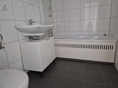 Single Apartment im Herzen von Vogelstang