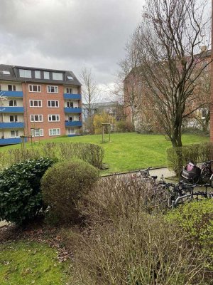 Blocksberg 8, 24103 Kiel