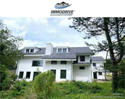 Neuwertiges 6-Familienhaus - Willkommen in Ihrem 
neuen Investitionsobjekt!