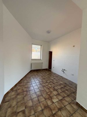 Frisch Renovierte Wohnung in Übach-Palenberg