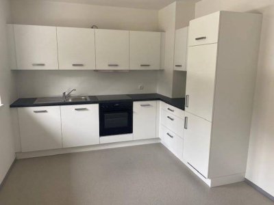 PROVISIONSFREI - Krakaudorf - geförderte Miete - 4 Zimmer