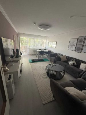 Geheimtipp Ihr neues Zuhause in Eching