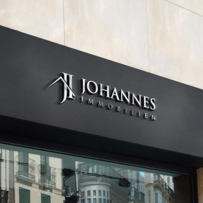 Eigentumswohnung mit Weitblick in Bobenheim-Roxheim, 90m², 3ZiKB