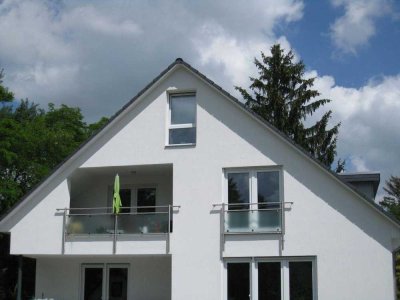 Bestlage in H-Isernhagen Süd