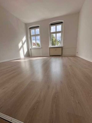*** Familienfreundliche 4 RW ***