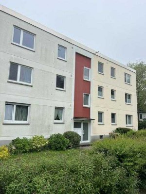 Helle 3 Zimmerwohnung in beliebter Lage zur Eigennutzung
