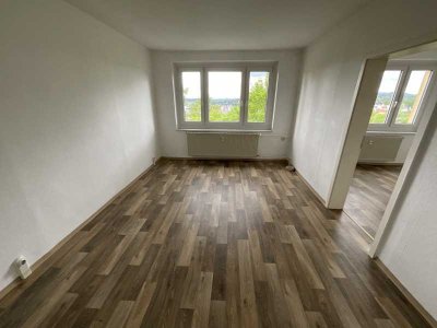 Kletterrabatt - hier lohnt sich das Treppensteigen auch finanziell