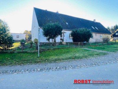 Dorfstr. 14, 23936 Barendorf