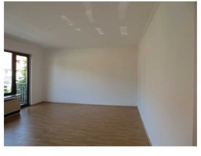 Helle 2,5-Zimmer Wohnung in Essen-Bedingrade