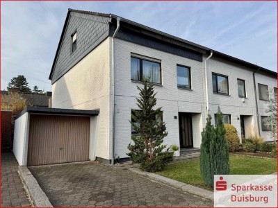 ** Platz für die ganze Familie **