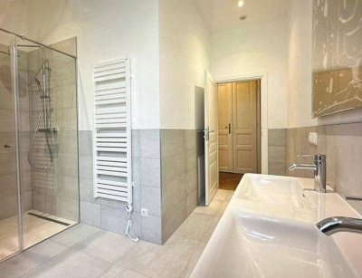 Zentrale Wohung sucht Nachmieter/in!