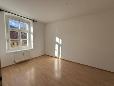 GU_NORD Übelbach, 3 Zimmer mit möblierter Küche ab sofort ++Videorundgang++