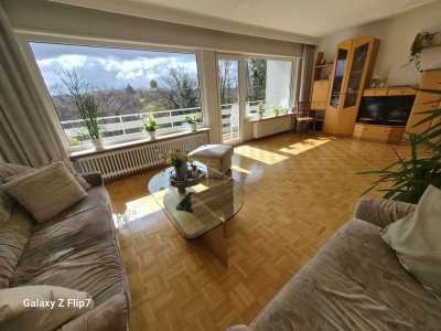sofort beziehbares EFH in ruhiger, sonniger Lage