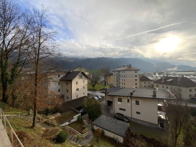 Einfamilienhaus auf 1185m² Grundstück, Sonnenlage