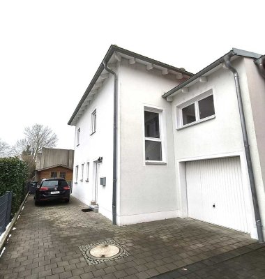 Glockenbecherstraße 5, 93092 Barbing