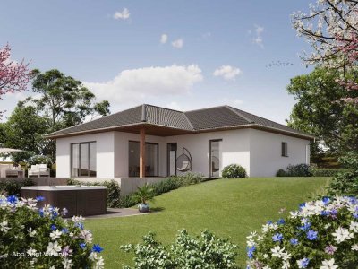 ~ Mehr Platz für Ihre Wohnträume – FIBAV~